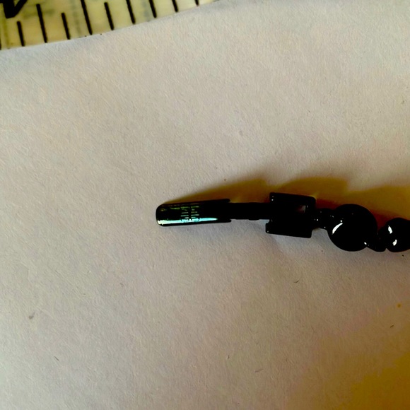 Vintage Givenchy Bracelet - Picture 4 of 6